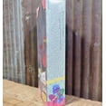 thumbnail image 4 of Easter Treats Barbie Barbie -, 4 of 4