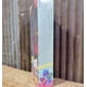 thumbnail image 4 of Easter Treats Barbie Barbie -, 4 of 4