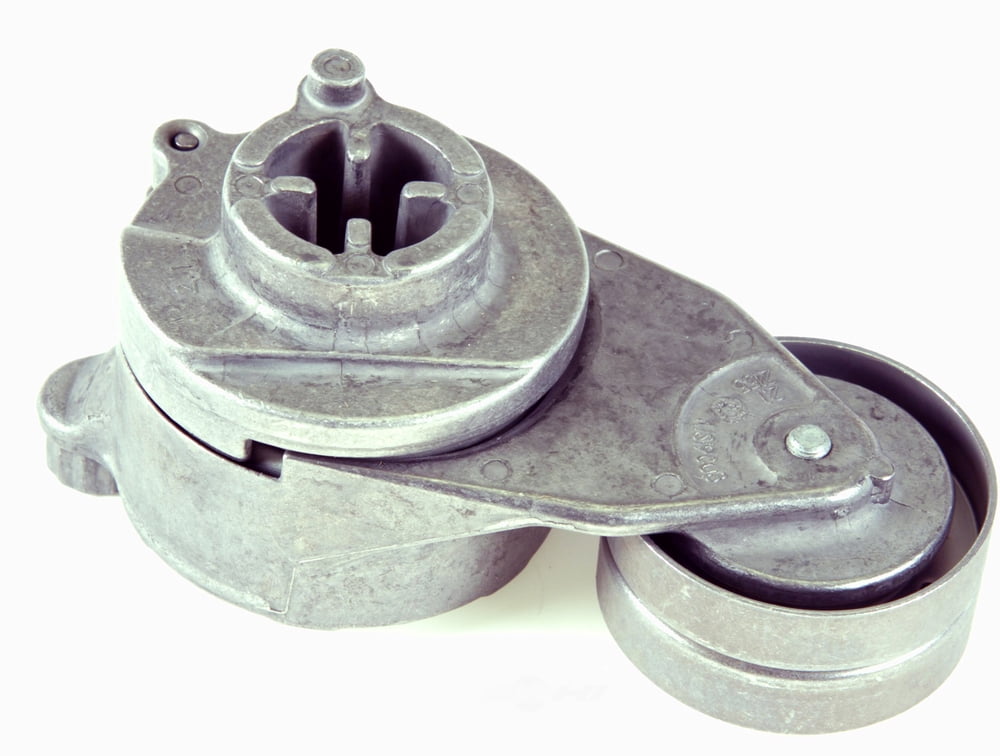 INA CA - Archived 534 0506 100 Accessory Drive Belt Tensioner Assembly
