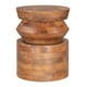 thumbnail image 1 of Mesa Lateral Kollam Cafe - Kessa Muebles, 1 of 5