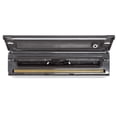 thumbnail image 4 of Sousvant® Vacuum Sealer, 4 of 7