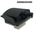 thumbnail image 1 of Fuel Flap Release Actuator Motor For Mercedes W177 A-Class A0008206012, 1 of 8