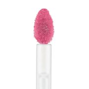 essence Extreme Shine Volume Lip Gloss, 06 Candy Shop
