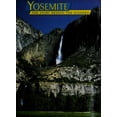 thumbnail image 1 of Pre-Owned Yosemite (Paperback) 0887140246 9780887140242, 1 of 1