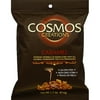 Cosmos Creations Caramel Baked Corn, 1.7 oz, (Pack of 24)