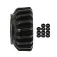 thumbnail image 2 of Filfeel Pegs Keys Gear, Tuning Pegs Keys, Excellent Texture For Home Guitar, 2 of 8