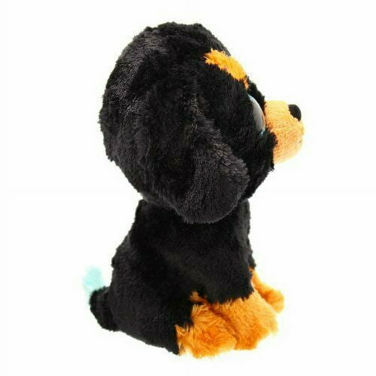 Tuffy top beanie boo