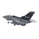thumbnail image 5 of 1:100 Aircraft Model, Collection Alloy Diecast Airplane Model For Home ANGGREK Otros, 5 of 8