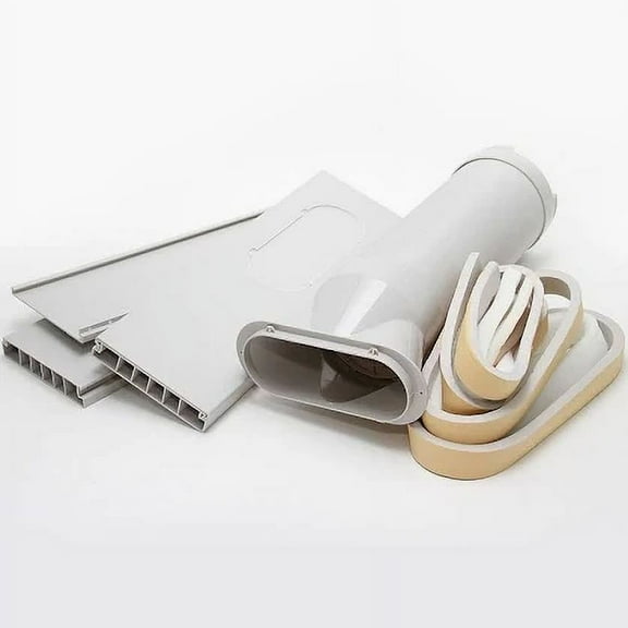 LG APPLIANCES COV31735501 INSTALL PART ASSEMBLY OUTSOURCING - OEM PART