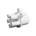 thumbnail image 2 of Waterway 672-4100 Manifold, PVC, Waterway, 1"Spg x (5) 3/8"SB Ports w/ 2 Plugs, 2 of 3