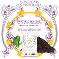 thumbnail image 4 of Organic Mechanics Planting Mix Compost Blend Soil Amendment, 1 cu ft, 4 of 5