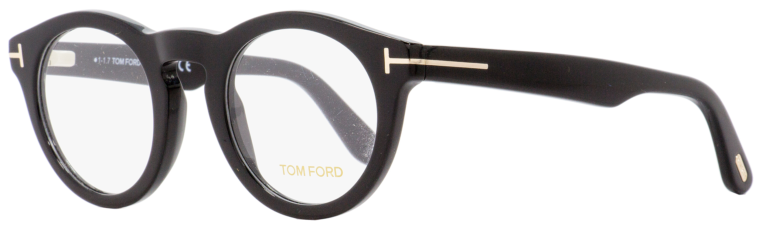 Tom ford glasses walmart Clearance