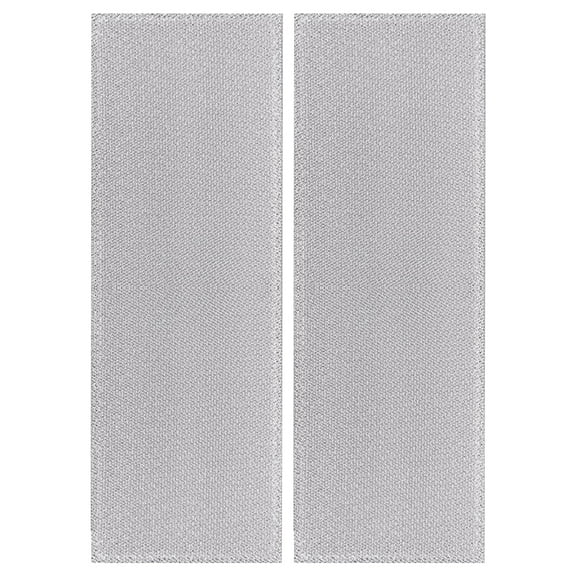 Range Hood Filter Replacement for PM250 PM390 99010370 B080879229 AP5331393 2002603 B08087661 Aluminum Grease Filter