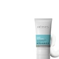 thumbnail image 1 of Fiudx Crema para El Cabello, Fórmula Suave para Piel Sensible, Crema Depilatoria de Larga Duración, para Piernas y Brazos, Crema Aprobada Por Dermatólogos, Diseño de Fácil Aplicación, Tamaño Ideal pa, 1 of 7