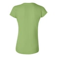 thumbnail image 3 of Gildan - New IWPF - Softstyle® Women’s T-Shirt, 3 of 5