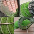 thumbnail image 3 of SHISUYAN Portable Fishing Net Fishing Mesh Cage Fish Catching Net Mesh Fish Guard, 3 of 6