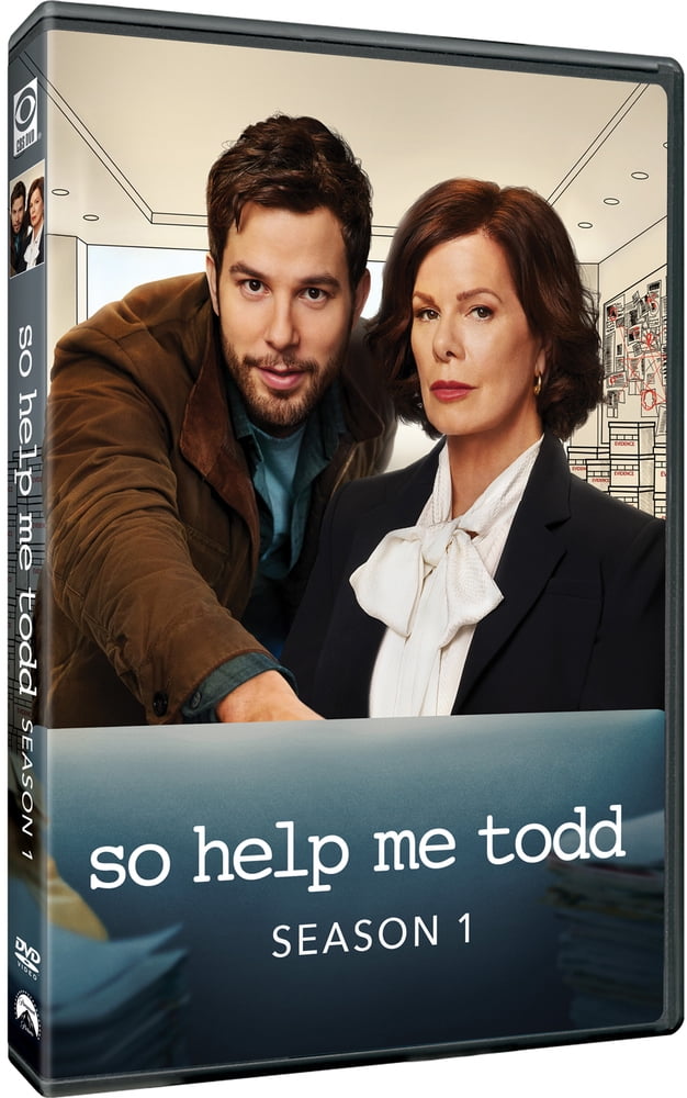 Ben Casey: Season 1 Volume 2 - Walmart.com