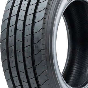 Rovelo RTR-ST All Steel ST225/75R15 225/75R15 121/118M F 12 Ply Trailer Tire Sansujyuku sansujyuku.com