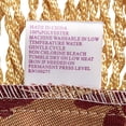thumbnail image 5 of Luxury Damask Floral Design, 5 of 6