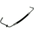 thumbnail image 3 of Dorman 624748 Transmission Oil Cooler Line for Saturn Vue 2004-2007 Lower Fits 2006 Saturn Vue, 3 of 4