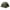 A, variant on GFHFHITJ Summer Pad Outdoor Breathable Foldable Solid Color MINIMALISTS Pet Cage Pet Tent