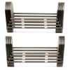 SportBlock Add-On Weight Set, 24 lbs