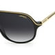 thumbnail image 5 of Lentes De Sol Para Hombre Carrera Lentes Dama Unisex Multi-m Carrera SAFARI 65, 5 of 11