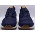 thumbnail image 4 of New Balance Mens Fresh Foam Cruz Navy 2017 MCRUZON Size 8 D NWOB Running NOS, 4 of 6