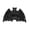 Bat #B, variant on Witch Hat Pumpkin Wicker Basket, Hand-Woven Pumpkin Halloween Decorations, Lantern Pumpkin Candle Holder With Witch Hat Shape Lid for Home Office Haunt House Halloween Party Table Decoration, F