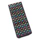 thumbnail image 5 of Walk Stone Foot Massage Mat Acupresión Foot Relax Presión Muscular Pain Relieve Mat 175x35cm, 5 of 5