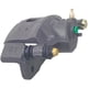 thumbnail image 1 of CALIPER O MORDAZA CIVIC 1988 al 1989 HONDA DX Delantero Derecho/Pasajero Remanufacturado CARDONE ., 1 of 5
