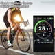 thumbnail image 5 of Eigraketly Velocímetro profesional para el progreso de la pista de bicicletas como nunca antes Velocímetro para bicicletas Ciclismo, 5 of 6