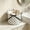🌻 Multicolor#569, variant on Cosmetic Storage Basket Foldable Open-Top with Heart Quilted Design for Dressing Table, Desk and Shelf