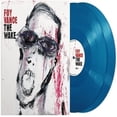 thumbnail image 1 of Foy Vance - The Wake - (Coloré, Bleu, Gatefold LP Jacket) - [Vinyle], 1 of 1