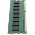 thumbnail image 4 of AddOn JEDEC Standard 24GB 3x8GB DDR3-1600MHz Unbuffered Dual Rank 1.5V 240-pin CL11 UDIMM, 4 of 8