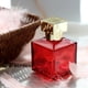 thumbnail image 5 of Eau de Parfum para hombre: fresco, duradero y encantador., 5 of 6