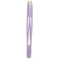 thumbnail image 1 of Pinza de punta inclinada Ultra Aero #4860 el color puede variar, 1 of 5