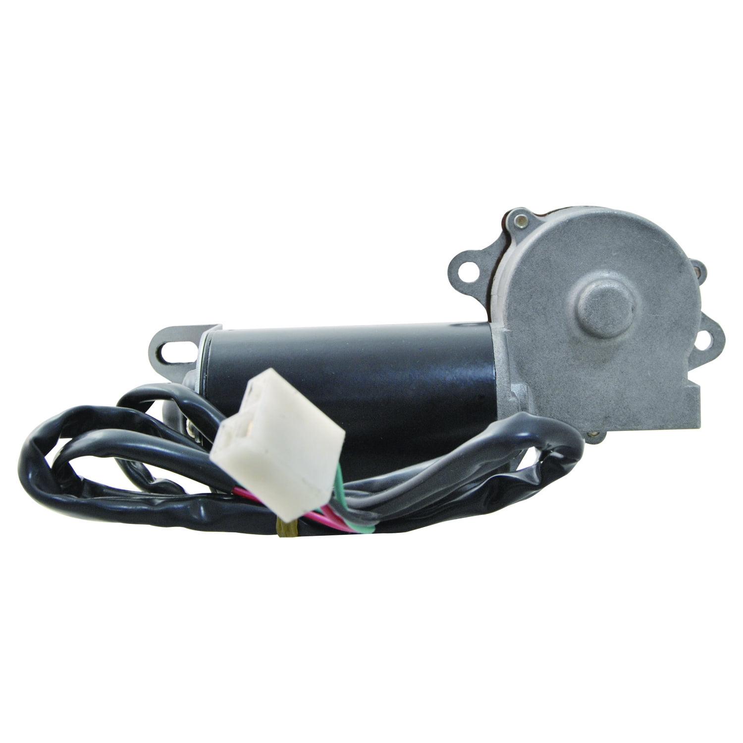 NEW Front Wiper Motor Fits Jeep Cj5/Cj7 19811982 40437 5453956 85437 2YEAR WARRANTY