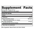 thumbnail image 3 of Metagenics Glutagenics - For Immune Support, Gut Health & Proper Digestion* - With L-Glutamine, Aloe Powder & DGL - Amino Acid Supplement for Men & Women - 60 Servings - 9.33 Oz, 3 of 8
