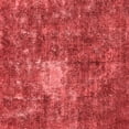 thumbnail image 1 of Ahgly Company Indoor Square Oriental Red Traditional Area Rugs, 7' Square, 1 of 4