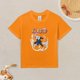 thumbnail image 2 of Camiseta Algodón de Naru para niños, 2 of 5