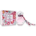 thumbnail image 3 of Aerosol EDP Princesse Marina de Bourbon My Dynastie Princess 1.7 oz, 3 of 3