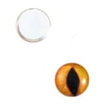 thumbnail image 2 of Legendary Devil Glass Eyes, 2 of 5