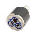 thumbnail image 2 of Lippert 2021025928 Flow Max Faucet Replacement Cartridge Valve - Style A, 2 of 2