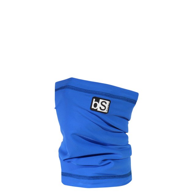 BLACKSTRAP Kids Dual Layer Tube Royal Blue,