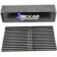 thumbnail image 3 of Texas Speed TSP 7.400" Pushrods Fits 4.8 5.3 5.7 6.0 LS2 LS3 LS6 L99 LS4 LS9 LSA LQ4 LQ9 L76 L92, 3 of 4