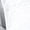 White, variant on IMENGL Tops for Women Short Sleeve Casual Neck Printed Graphic Tee Daily Outfits Loose Basic Women's Short Sleeve T Shirts,M-XXXL