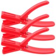 thumbnail image 1 of Phenofice 3pcs Crawfish Sheller Device Portable Crawfish Shelling Tool Ergonomic Handle for Cooking, 1 of 7