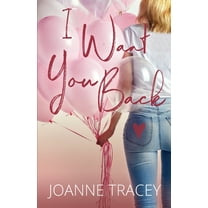 I Want You Back, (Paperback)