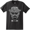 Breaking Bad Men's Graphic Tee